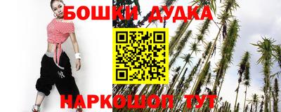ALPHA PVP Беслан