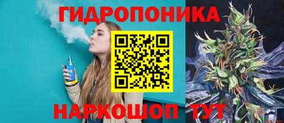 ALPHA PVP Беслан