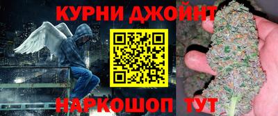 не бодяженный Бийск